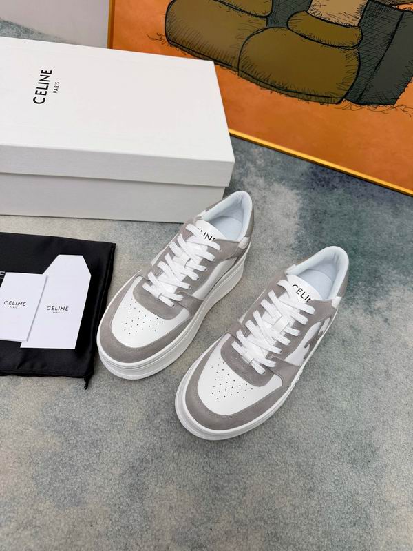 Celine sz35-40 mnq0104